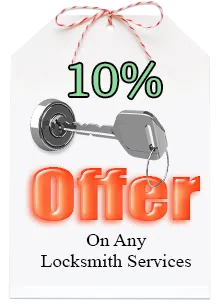 Plantsville CT Locksmith Store Plantsville, CT 860-322-6942 Plantsville CT Locksmith Store Plantsville, CT 860-322-6942 - sb-offer