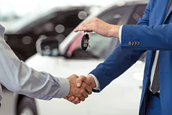 Plantsville CT Locksmith Store Plantsville, CT 860-322-6942 Plantsville CT Locksmith Store Plantsville, CT 860-322-6942