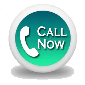 Plantsville CT Locksmith Store Plantsville, CT 860-322-6942 Plantsville CT Locksmith Store Plantsville, CT 860-322-6942 - sb-cus