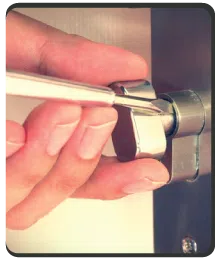 Plantsville CT Locksmith Store Plantsville, CT 860-322-6942 Plantsville CT Locksmith Store Plantsville, CT 860-322-6942 - sb-eme