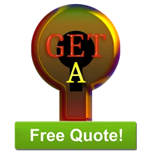 Plantsville CT Locksmith Store Plantsville, CT 860-322-6942 Plantsville CT Locksmith Store Plantsville, CT 860-322-6942 - sb-quote